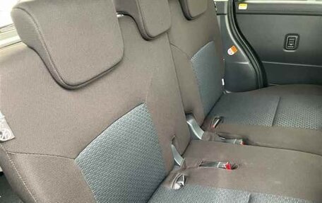 Toyota Roomy I, 2021 год, 996 505 рублей, 4 фотография