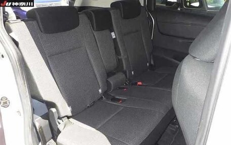 Toyota Sienta II, 2019 год, 1 250 505 рублей, 4 фотография