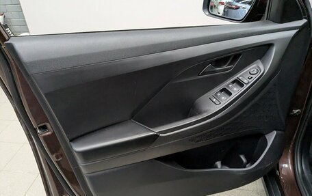 Hyundai Creta, 2021 год, 1 890 000 рублей, 8 фотография