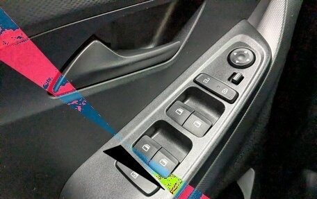 Hyundai Creta, 2021 год, 1 890 000 рублей, 6 фотография