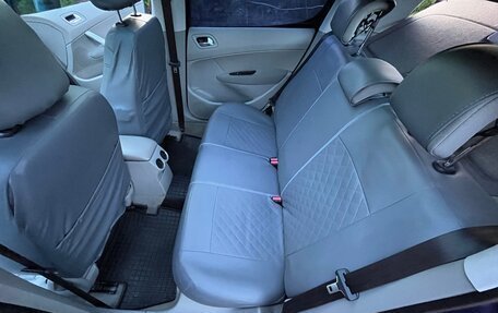 Peugeot 308 II, 2008 год, 330 000 рублей, 7 фотография