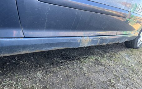 Peugeot 308 II, 2008 год, 330 000 рублей, 11 фотография