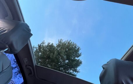 Peugeot 308 II, 2008 год, 330 000 рублей, 9 фотография