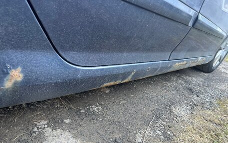 Peugeot 308 II, 2008 год, 330 000 рублей, 12 фотография