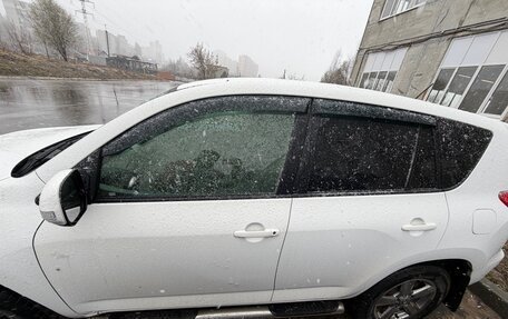 Toyota RAV4, 2012 год, 1 400 000 рублей, 5 фотография