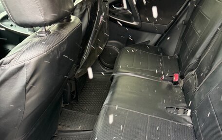 Toyota RAV4, 2012 год, 1 400 000 рублей, 9 фотография