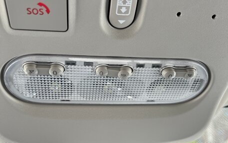 Nissan Qashqai, 2021 год, 2 700 000 рублей, 9 фотография