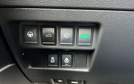 Nissan Qashqai, 2021 год, 2 700 000 рублей, 11 фотография