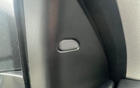 Nissan Qashqai, 2021 год, 2 700 000 рублей, 22 фотография