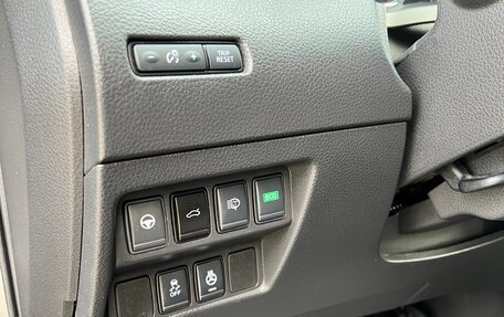 Nissan Qashqai, 2021 год, 2 700 000 рублей, 16 фотография