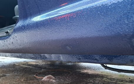 Volkswagen Golf IV, 2003 год, 300 000 рублей, 8 фотография