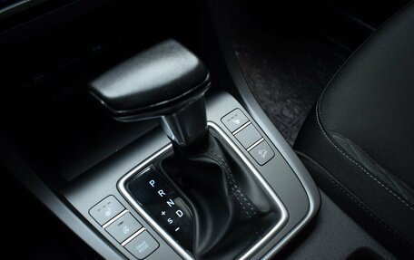 Hyundai Creta, 2021 год, 2 090 000 рублей, 15 фотография