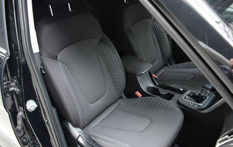 Hyundai Creta, 2021 год, 2 090 000 рублей, 20 фотография