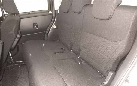 Toyota Tank I, 2018 год, 845 505 рублей, 4 фотография