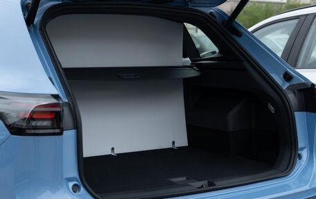 Volkswagen Tiguan, 2026 год, 4 680 000 рублей, 3 фотография