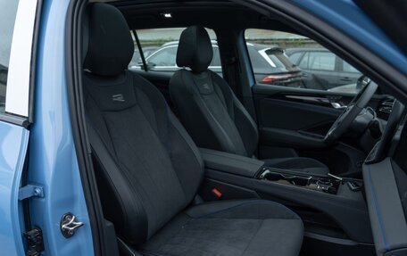 Volkswagen Tiguan, 2026 год, 4 680 000 рублей, 5 фотография