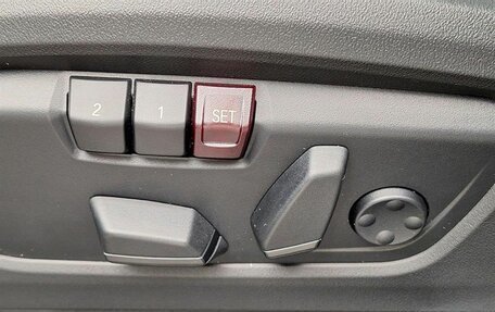 MINI Countryman, 2026 год, 8 100 000 рублей, 16 фотография