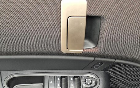 MINI Countryman, 2026 год, 8 100 000 рублей, 15 фотография