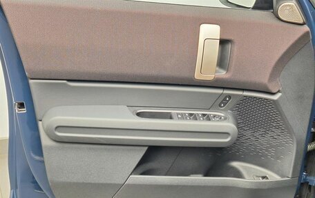 MINI Countryman, 2026 год, 8 100 000 рублей, 14 фотография