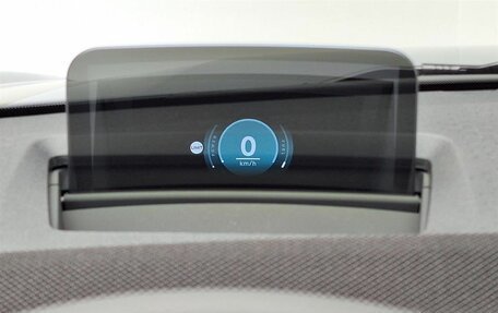 MINI Countryman, 2026 год, 8 100 000 рублей, 18 фотография