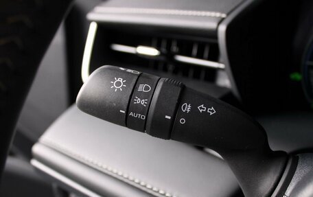 Toyota Camry, 2026 год, 4 350 000 рублей, 13 фотография