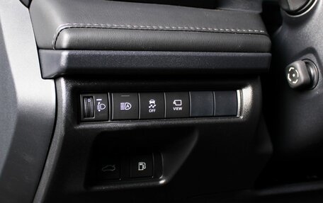 Toyota Camry, 2026 год, 4 350 000 рублей, 12 фотография