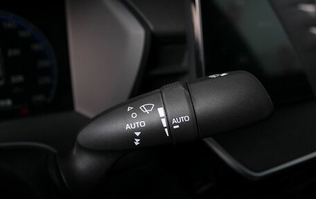 Toyota Camry, 2026 год, 4 350 000 рублей, 16 фотография