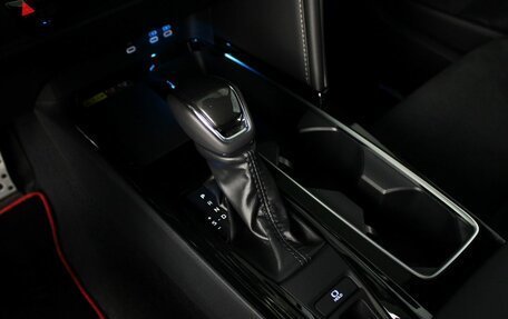 Toyota Camry, 2026 год, 4 350 000 рублей, 11 фотография