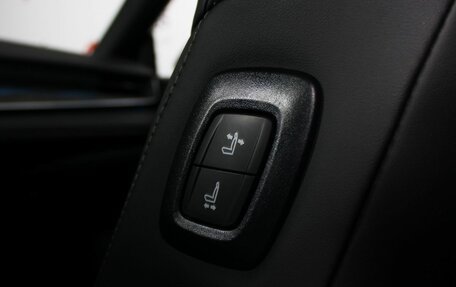 Toyota Camry, 2026 год, 4 350 000 рублей, 20 фотография