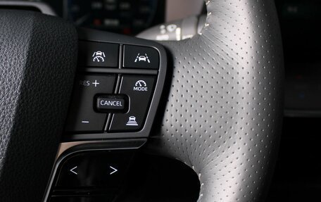 Toyota Camry, 2026 год, 4 350 000 рублей, 15 фотография