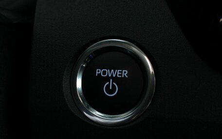 Toyota Camry, 2026 год, 4 350 000 рублей, 18 фотография