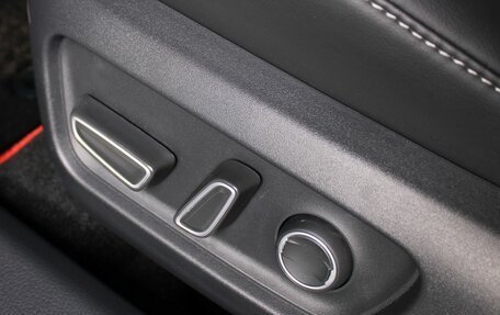 Toyota Camry, 2026 год, 4 350 000 рублей, 19 фотография