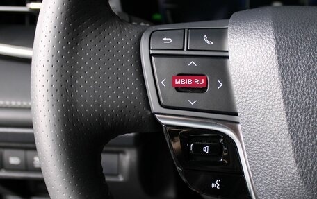 Toyota Camry, 2026 год, 4 350 000 рублей, 14 фотография