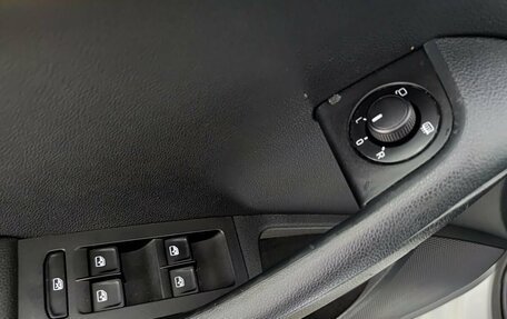 Skoda Octavia, 2017 год, 1 510 000 рублей, 23 фотография