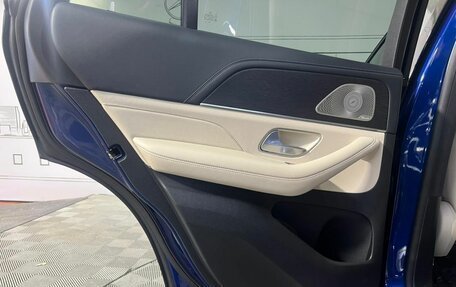 Mercedes-Benz GLE Coupe, 2020 год, 8 499 999 рублей, 20 фотография