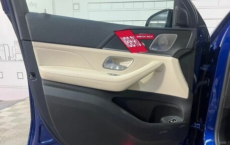 Mercedes-Benz GLE Coupe, 2020 год, 8 499 999 рублей, 12 фотография