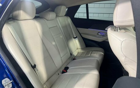 Mercedes-Benz GLE Coupe, 2020 год, 8 499 999 рублей, 25 фотография