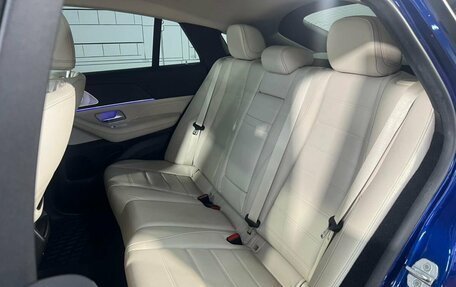 Mercedes-Benz GLE Coupe, 2020 год, 8 499 999 рублей, 21 фотография