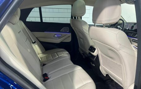 Mercedes-Benz GLE Coupe, 2020 год, 8 499 999 рублей, 24 фотография