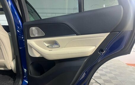 Mercedes-Benz GLE Coupe, 2020 год, 8 499 999 рублей, 23 фотография