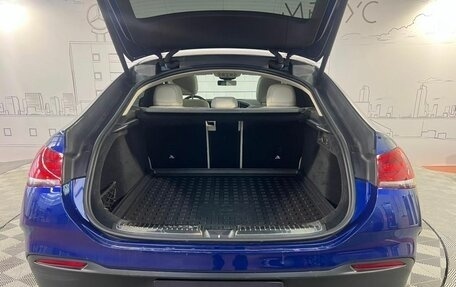 Mercedes-Benz GLE Coupe, 2020 год, 8 499 999 рублей, 22 фотография