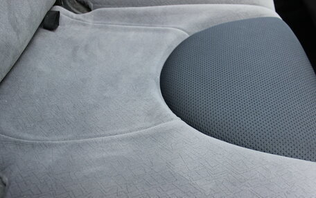 Honda Fit III, 2003 год, 367 000 рублей, 10 фотография