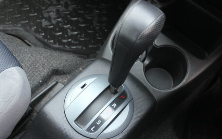 Honda Fit III, 2003 год, 367 000 рублей, 17 фотография