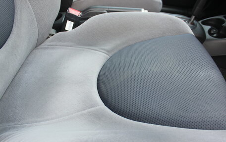 Honda Fit III, 2003 год, 367 000 рублей, 9 фотография