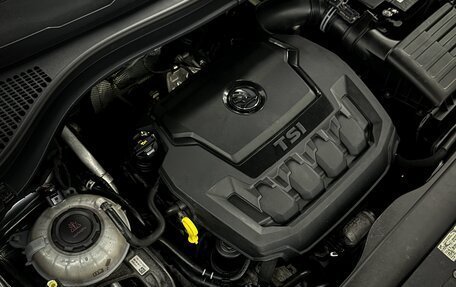 Skoda Kodiaq I, 2018 год, 3 499 999 рублей, 7 фотография