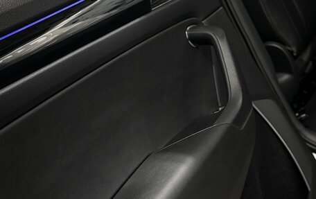 Skoda Kodiaq I, 2018 год, 3 499 999 рублей, 12 фотография