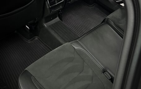 Skoda Kodiaq I, 2018 год, 3 499 999 рублей, 15 фотография