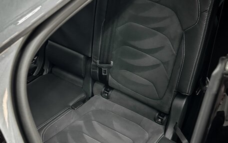 Skoda Kodiaq I, 2018 год, 3 499 999 рублей, 16 фотография