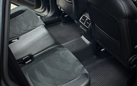 Skoda Kodiaq I, 2018 год, 3 499 999 рублей, 18 фотография