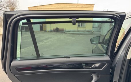 Skoda Kodiaq I, 2018 год, 3 499 999 рублей, 25 фотография